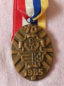 Predám - Kremnica na stuhe.