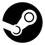 Steam hry – kódy na aktiváciu | lacné hry pre PC
