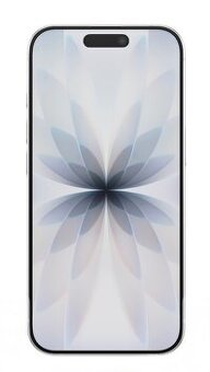 Apple iPhone 17 256GB White