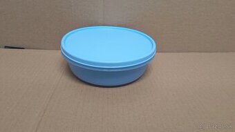 Tupperware Hitparáda 1L