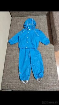 Súprava do dažďa č.98