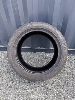 Pirelli PZERO 305/40 R20 DOT22 1KS