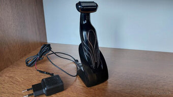 Holiaci strojček/zastrihávač