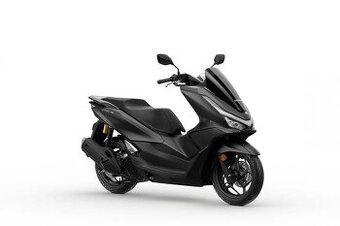 Honda 125 PCX
