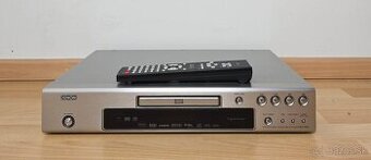 Denon DVD-1940 / DVD audio / SACD / CD prehravac