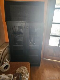 Darujem za odvoz