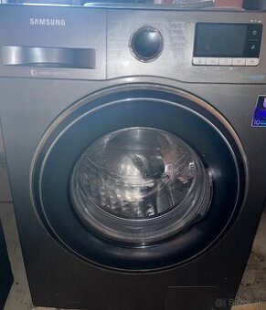 Digitalna pracka samsung