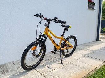 Detsky bicykel 20''
