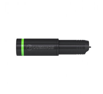 Laserluchs LA 850-50-PRO-II
