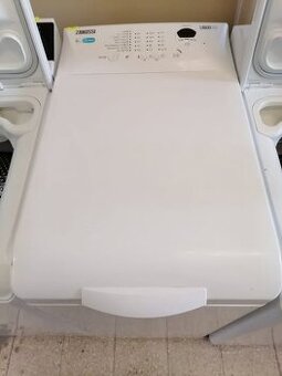 zanussi