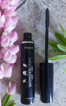 Špirála The ONE Wonder Lash 5v1 ORIFLAME