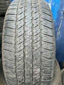 Letne pneu 265/60r18 - 1
