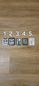 "Pokémon trading card game" pokémon online kartička