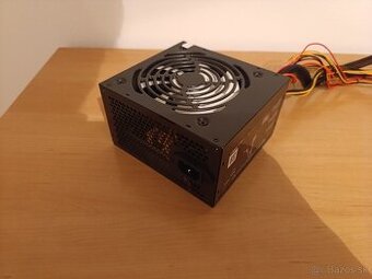 Pc zdroj 450