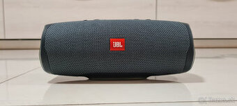Jbl Charge Essential 2