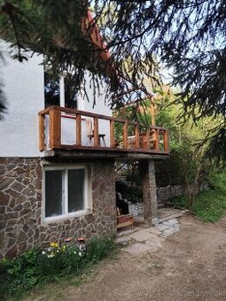 Dobra voda