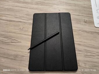 Xiaomi pad 6s pro 8/256 12,4'
