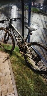 Specialized