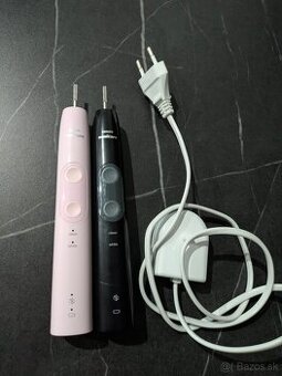 Philips SONICARE 4500 ProtectiveClean