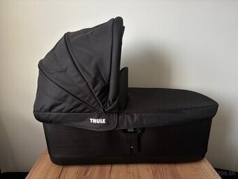 Thule urban glide 2 vanička