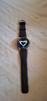 Samsung s3 gear