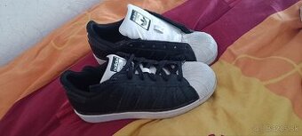 Adidas SuperStar org veľkosť 38