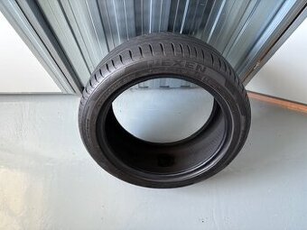 Predam letne Nexen NFera SPORT 225/45 R17 91W --- 4 kusy
