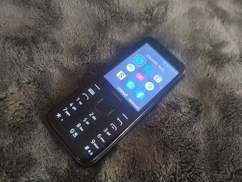 Predám Nokia 800 4G