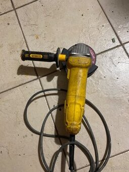 Dewalt