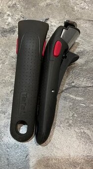 Tefal Ingenio odnímateľná rukoväť 2ks
