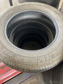 225 65 r17