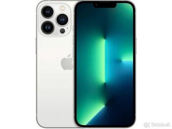 Apple iPhone 13pro 256GB