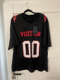 Louis vuitton dres