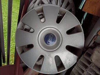 Puklice Ford 4ks, R16