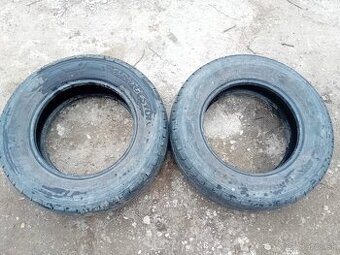 225/65 R16 C