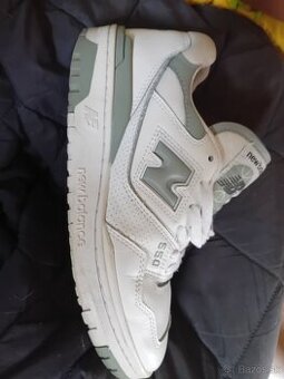 Predam tenisky NEW BALANCE