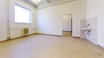 Na prenájom potravinársky priestor 40 m2 Banská Bystrica