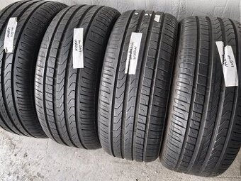 225/45 r17 letné pneumatiky Pirelli Cinturato P7