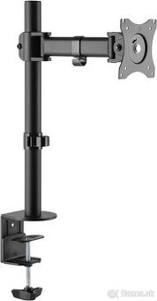 AlzaErgo ErgoArm S30B