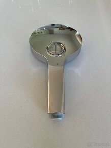 Grohe POWER & SOUL COSMOPOLITAN 130 ručná sprcha/ hlavica
