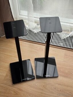 Norstone Esse Stand Stojany pod repro
