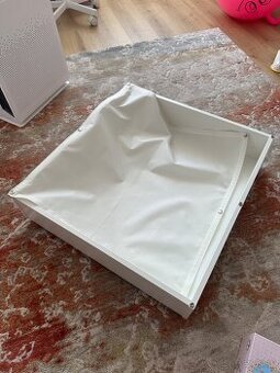 IKEA Ulozna skatula pod postel