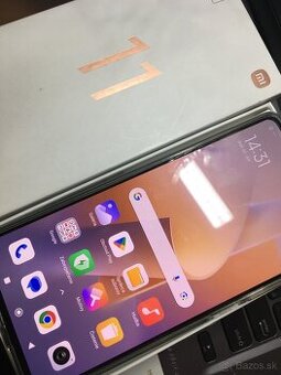 Xiaomi 11t 8GB/128gb