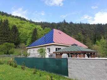 🏠✅ Natery strich, Nateranie strich, Mal'ovanie..~