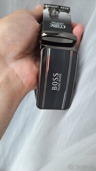 Hugo Boss opasok