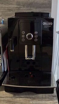 Kavovar DeLonghi Cappuccino Smart