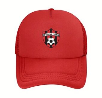 Spartak Trnava