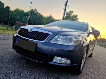 BMW Rad 3 320d. R.V.2008. - 1