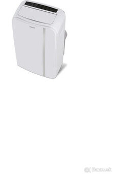 Mobilná klimatizácia Sencor SAC MT1240C Wi-Fi.