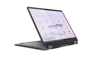 Lenovo IdeaPad Flex 5 Chrome 14IAU7 (Plus) 8GB / 256 GB